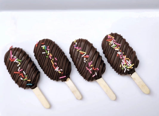 The Cakesickle Box